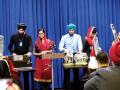 व्हाईट हाऊसमध्ये गुरुनानक जयंती साजरी - Marathi News | Celebrating Guru Nanak Jayanti at White House | Latest fashion News at Lokmat.com