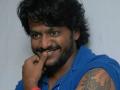 ​ कन्नड अभिनेता गुरु जग्गेश याच्यावर चाकू हल्ला - Marathi News | Kannada actor Guruji Jaggeesh knives attack on him | Latest filmy News at Lokmat.com