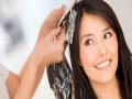 ​हेअर कलरींगमध्ये गोल्डनची क्रेझ - Marathi News | Golden Krease in Hair Color | Latest fashion News at Lokmat.com