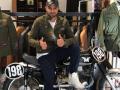 हरभजन सिंग लवकरच करणार सिगिंगमध्ये डेब्यू - Marathi News | Harbhajan will soon be debuting in sigging | Latest filmy News at Lokmat.com