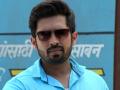 ​सरस्वती या मालिकेत होणार हरिश दुधाणेची एंट्री - Marathi News | Harish Milkha's entry to Saraswati series will be done | Latest filmy News at Lokmat.com