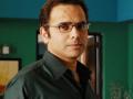 हर्ष छाया झळकणार जिंदगी की महेक या मालिकेत - Marathi News | Harsh shadow will be seen in the series of life's haunches | Latest filmy News at Lokmat.com