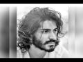 ​ ‘भावेश जोशी’ अखेर येणार; हर्षवर्धन लीड रोलमध्ये! - Marathi News | 'Bhavesh Joshi' will finally come; Harshavardhana leads the lead! | Latest filmy News at Lokmat.com