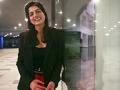 तिने नाकरले 6.8 कोटीचे पॅकेज.... - Marathi News | She packs a nakrele 6.8 crores .... | Latest fashion News at Lokmat.com