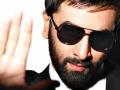 HEALTH : आपणास माहित आहेत का दाढी ठेवण्याचे हे १० फायदे ! - Marathi News | HEALTH: Do you know why these 10 benefits to keep a beard! | Latest health News at Lokmat.com