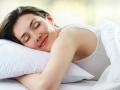 चांगली झोप म्हणजे गंभीर आजारांपासून बचाव - Marathi News | Better sleep means prevention from critical illnesses | Latest beauty News at Lokmat.com