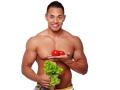 प्रोस्टेट कॅन्सरपासून बचावासाठी डाएट - Marathi News | Diet for the prevention of prostate cancer | Latest beauty News at Lokmat.com