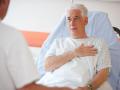 ​हृदयरोग्यांमध्ये डिप्रेशनच्या उपचाराचे प्रमाण कमी - Marathi News | Deficiency treatment reduces cardiovascular disease | Latest beauty News at Lokmat.com