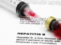 हेपॅटिटिस टेस्टचा खर्च आता फक्त १ डॉलर - Marathi News | Hepatitis test costs just $ 1 | Latest beauty News at Lokmat.com