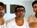 हेरा फेरी ३ मध्ये झळकणार अक्षय कुमार, सुनील शेट्टी आणि परेश रावल? - Marathi News | Akshay Kumar, Sunil Shetty and Paresh Rawal to be seen in Hera Ferry 3? | Latest filmy News at Lokmat.com