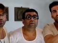 अक्षय कुमारचे टॉप १० चित्रपट - Marathi News | Akshay Kumar's Top 10 Movies | Latest filmy News at Lokmat.com