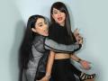 ​गौहर खान अन् बानी जे यांच्या मैत्रीत फूट! - Marathi News | Gauhar Khan and Bani Jai fate! | Latest filmy News at Lokmat.com