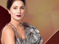 ​बिग बॉस फेम हिना खान अभिनयक्षेत्रात येण्यापूर्वी करत होती हे काम - Marathi News | Big Boss Fame Hina Khan was doing before coming to acting | Latest filmy News at Lokmat.com