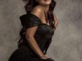 Khatron Ke Khiladi 8: हिना खान स्विकारणार हे चॅलेंज - Marathi News | Khatron Ke Khiladi 8: Challenge to accept Hina Khan | Latest filmy News at Lokmat.com