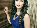 ​या कारणामुळे हिना खान बिग बॉस ११ या कार्यक्रमाचा हिस्सा बनली नाही - Marathi News | For this reason, Hina Khan did not become part of the Big Boss 11 program | Latest filmy News at Lokmat.com