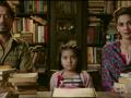 इरफान खानच्या हिंदी मीडियमची रिलीज टेड पुढे ढकलली - Marathi News | Irrfan Khan's Hindi media release postponed Ted | Latest filmy News at Lokmat.com