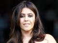 ​एकता कपूरला सगळे काही म्हणा, पण ‘ना’ म्हणू नका! - Marathi News | Say Ekta Kapoor everything, but do not say 'no'! | Latest filmy News at Lokmat.com