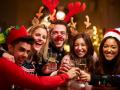 ​तरुणांनो...पार्टीत जाताय ! - Marathi News | Youngsters ... go to the party! | Latest fashion News at Lokmat.com
