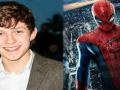 स्पायडर मॅनचा ड्रेस खूपच त्रासदायक : टॉम - Marathi News | Spider man's dress is so annoying: Tom | Latest filmy News at Lokmat.com