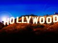 हॉलिवूड स्टार्सचे सोशल कार्य - Marathi News | Social work of Hollywood stars | Latest fashion News at Lokmat.com