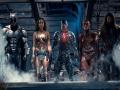 Watch Trailer : जस्टिस लीग’च्या ट्रेलरमध्ये सुपरहिरोंचा धमाका!! - Marathi News | Watch Trailer: Superhero explosion in the Justice League trailer !! | Latest filmy News at Lokmat.com
