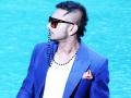 जाणून घ्या, ‘या’ सेलिब्रिटींना व्यसनांमुळे झाला मनस्ताप - Marathi News | Know, 'These' celebrities were suffering due to addiction | Latest filmy News at Lokmat.com