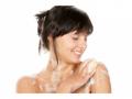 ​साबणाचा अतिवापर घातक ! - Marathi News | Deterioration of soap is deadly! | Latest health News at Lokmat.com