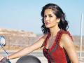 ​ कॅटरिना कैफ बनणार का प्रभासची ‘लेडी बाहुबली’? - Marathi News | Katrina Kaif to become Prabhaschi 'Lady Bahubali'? | Latest filmy News at Lokmat.com