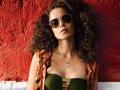 ​कंगना राणौतने पुन्हा चोळले करण जोहरच्या जखमेवर मीठ!! - Marathi News | Kangana Ranaut again raises his finger on the wound of salt! | Latest filmy News at Lokmat.com