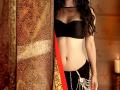 मौनी रॉयचे हे हॉट फोटो तुम्ही बघितले का ? - Marathi News | Did you see this hot photo of Mauni Rau? | Latest filmy News at Lokmat.com
