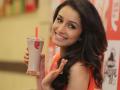 ​बॉलिवूडमध्ये येण्याआधी श्रद्धा कपूरने केला हा जॉब! - Marathi News | Shraddha Kapoor did the job before coming to Bollywood | Latest filmy News at Lokmat.com