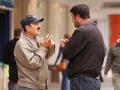 मितभाषी लोकांनी असा सुरू करावा संवाद - Marathi News | Interacting people should start the dialogue | Latest fashion News at Lokmat.com
