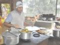 बिग बॉसच्या एका सीझनचा विजेता आज चालवतो ढाबा - Marathi News | Big Boss Season Winner Runs Today Dhaba | Latest filmy News at Lokmat.com