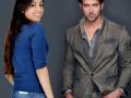 ‘काबील’ मधील ‘यामी-हृतिक’ चा फर्स्ट लुक रिलीज - Marathi News | First Look Release of 'Yami-Hirtik' in 'Kabil' | Latest filmy News at Lokmat.com