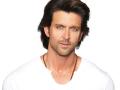 ​हृतिक रोशन त्याच्या मित्राच्या मुलीसोबत करणार ऑनस्क्रीन रोमान्स - Marathi News | Hrithik Roshan with his friend's daughter onscreen romance | Latest filmy News at Lokmat.com