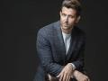 ​ हृतिक रोशन, आधी आम्ही तुझा आदर करायचो, पण आता...!! - Marathi News | Hrithik Roshan, we first respected you, but now ... !! | Latest filmy News at Lokmat.com