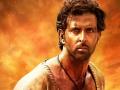 ‘मोहेंजोदडो’च विजेता - हृतिक - Marathi News | 'Mohanjodado' winner - Hrithik | Latest filmy News at Lokmat.com