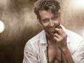 ​हृतिक रोशन साकारणार ‘सुपर30’ आनंद कुमार यांची व्यक्तिरेखा! - Marathi News | Hrithik Roshan to get 'super 30' Anand Kumar's personality! | Latest filmy News at Lokmat.com