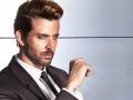 हृतिकने केली ट्विंकलबाबत तक्रार! - Marathi News | Hrithik complains about twinkle! | Latest filmy News at Lokmat.com