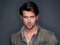 ऋतिक रोशन 'क्रिश 4' मध्ये दिसणार सुपरहीरोच्या अवतारात - Marathi News | Hrithik Roshan will be seen in 'Krrish 4' in superhero epic | Latest filmy News at Lokmat.com