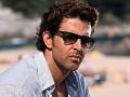 ​कंगनाला पाठींबा देणाऱ्यांंना हृतिकचे उत्तर !! - Marathi News | Hrithik's reply to supporters of Kangana | Latest filmy News at Lokmat.com