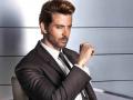 हृतिकने मागितली माफी - Marathi News | Hrithik asks for forgiveness | Latest filmy News at Lokmat.com