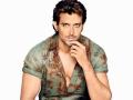 हृतिक तयार करणार फॅन्ससाठी गेम्स - Marathi News | Games for fans to make Hrithik | Latest filmy News at Lokmat.com