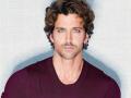 ऋतिक रोशनच्या काबिलचा बनणार का हॉलिवूड रिमेक ? - Marathi News | Hrithik Roshan to become a Hollywood remake? | Latest filmy News at Lokmat.com