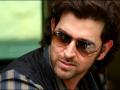 ‘ठग’साठी हृतिकने आकारले होते ६० कोटी? - Marathi News | Hrithik had imposed Rs 60 crore for 'cheating' | Latest filmy News at Lokmat.com