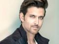 ऋतिक रोशन पुन्हा एकदा चढणार बोहल्यावर ? - Marathi News | Hrithik Roshan once again got up? | Latest filmy News at Lokmat.com
