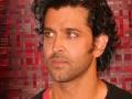 ​ हृतिक रोशनचं फेसबुक अकाऊंट हॅक - Marathi News | Hrithik Roshan's Facebook Account Hack | Latest filmy News at Lokmat.com