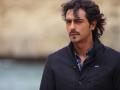 अरूण गवळींच्या बायोपिकला होतोय उशीर ! - Marathi News | Arun Gawli biopic is delayed! | Latest filmy News at Lokmat.com