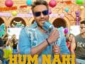 Golmaal Again song Out : ​‘गोलमाल अगेन’ची टीम का म्हणतेय,‘हम नहीं सुधरेंगे’? - Marathi News | Golmaal Again song Out: The team of 'Golmaal Again' says, 'We will not improve'? | Latest filmy News at Lokmat.com