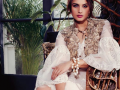 हुमा कुरेशीचा बोल्ड अंदाज - Marathi News | Bold Style of Huma Qureshi | Latest filmy News at Lokmat.com